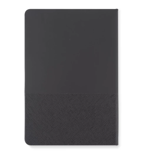 Notes PUKI A5 (GA-17892-02)