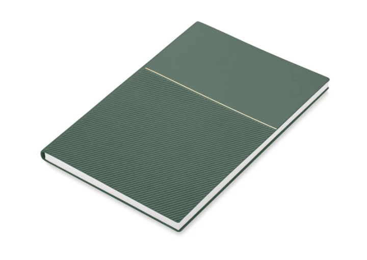 Notes LORE A5 (GA-17893-05)