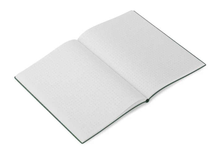 Notes LORE A5 (GA-17893-05)