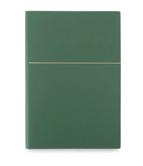 Notes LORE A5 (GA-17893-05)
