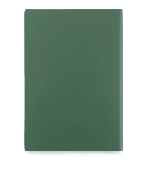 Notes LORE A5 (GA-17893-05)