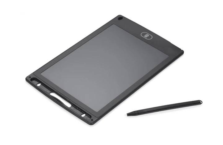 Tablica do notowania HOME (GA-09149-02)