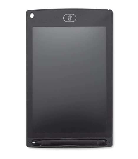 Tablica do notowania HOME (GA-09149-02)