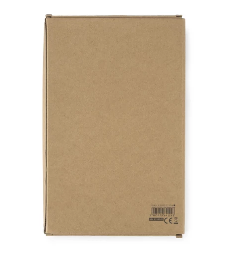 Tablica do notowania HOME (GA-09149-02)
