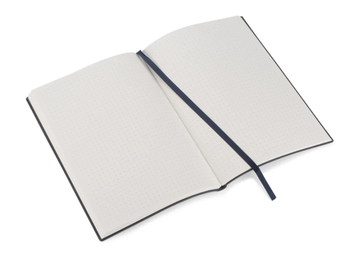 Notes FLAF A5 (GA-17895-06)