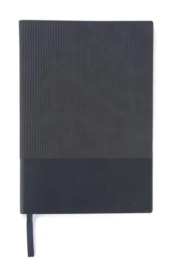 Notes FLAF A5 (GA-17895-06)