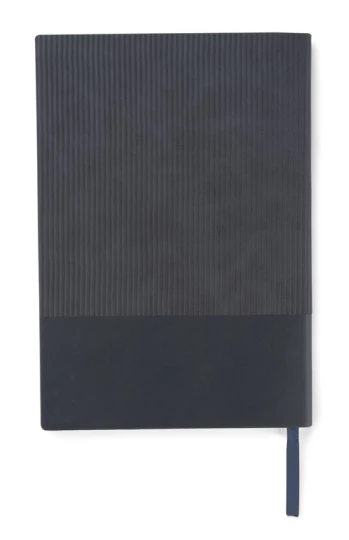 Notes FLAF A5 (GA-17895-06)