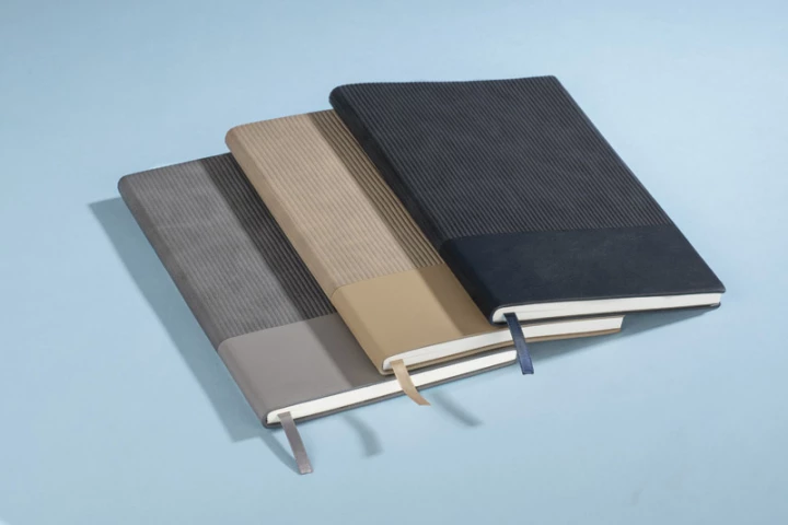 Notes FLAF A5 (GA-17895-06)