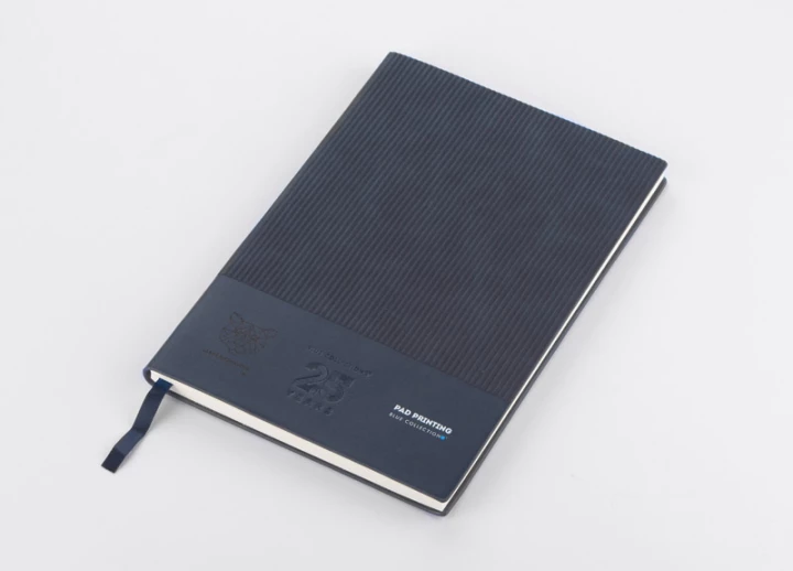 Notes FLAF A5 (GA-17895-06)