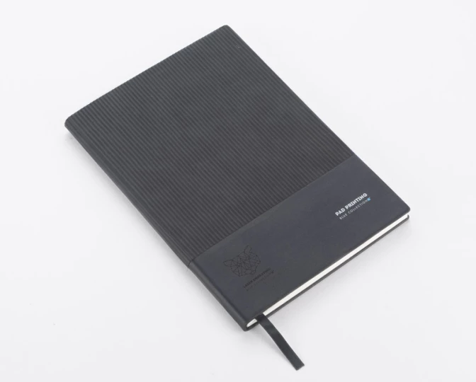 Notes FLAF A5 (GA-17895-06)