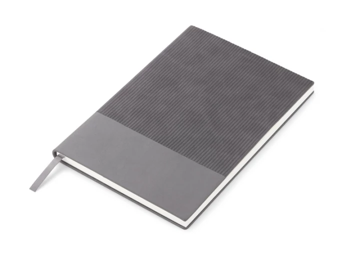 Notes FLAF A5 (GA-17895-14)