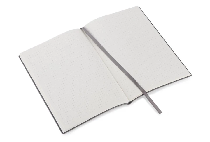Notes FLAF A5 (GA-17895-14)