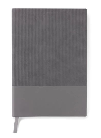 Notes FLAF A5 (GA-17895-14)