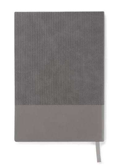 Notes FLAF A5 (GA-17895-14)