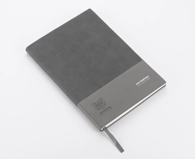 Notes FLAF A5 (GA-17895-14)