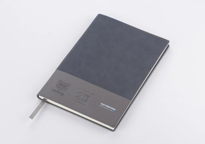 Notes FLAF A5 (GA-17895-14)