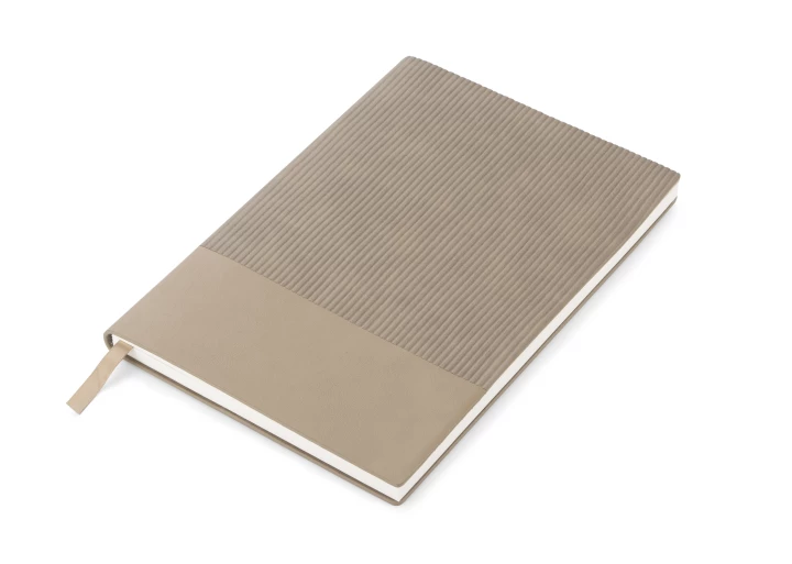 Notes FLAF A5 (GA-17895-17)