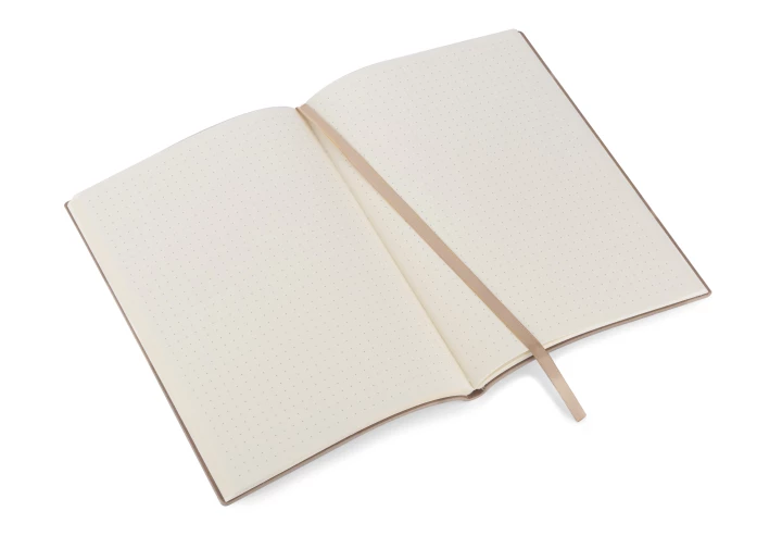 Notes FLAF A5 (GA-17895-17)