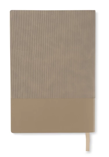 Notes FLAF A5 (GA-17895-17)