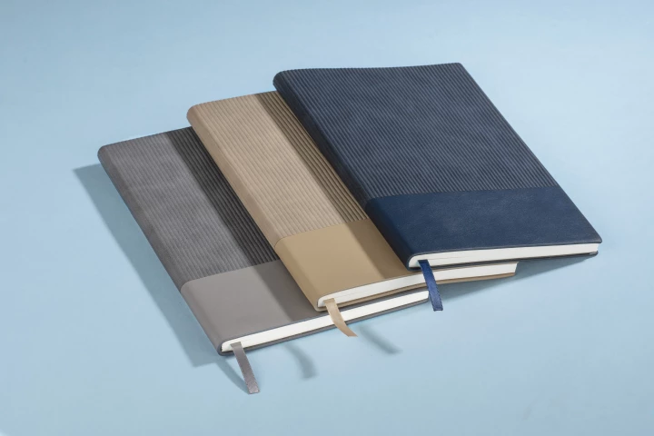 Notes FLAF A5 (GA-17895-17)