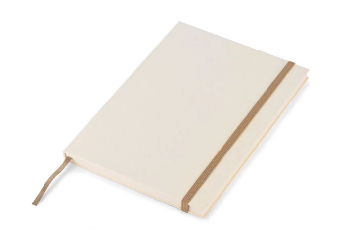 Notes MILK A5 (GA-17897-01)