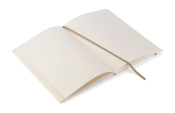 Notes MILK A5 (GA-17897-01)