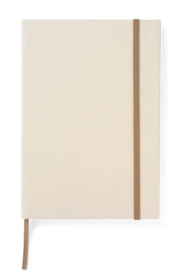 Notes MILK A5 (GA-17897-01)