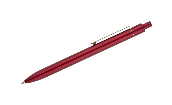 Długopis ELON (GA-19695-04)