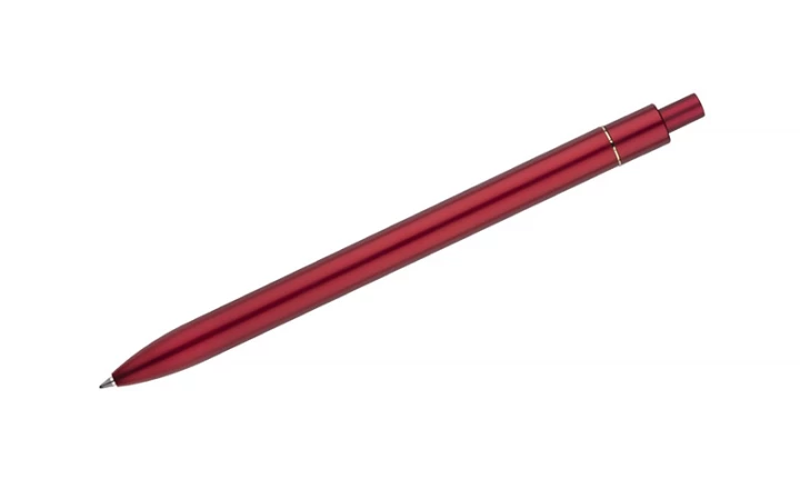 Długopis ELON (GA-19695-04)