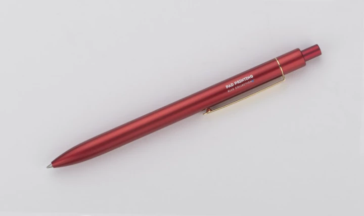 Długopis ELON (GA-19695-04)