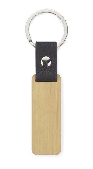 Brelok HOLZ (GA-17887-17)