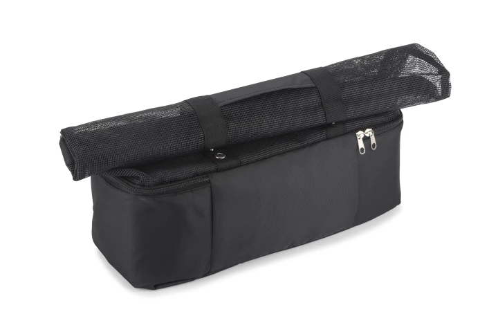 Torba plażowa termiczna SAND (GA-20514-02)