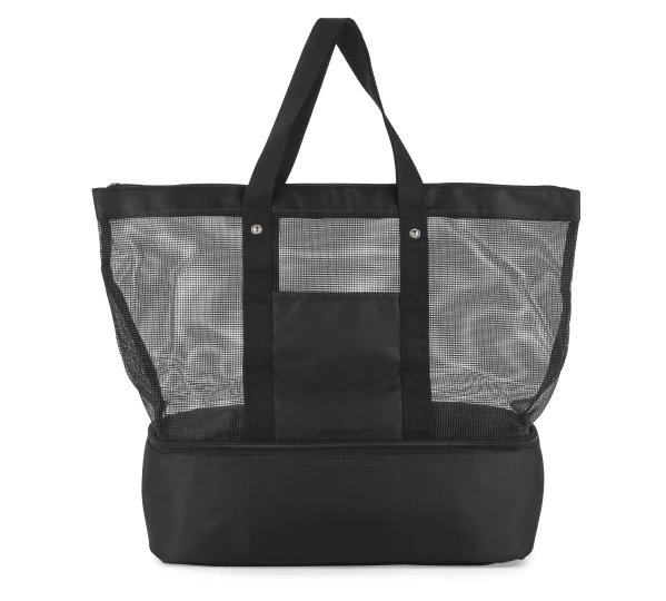 Torba plażowa termiczna SAND (GA-20514-02)