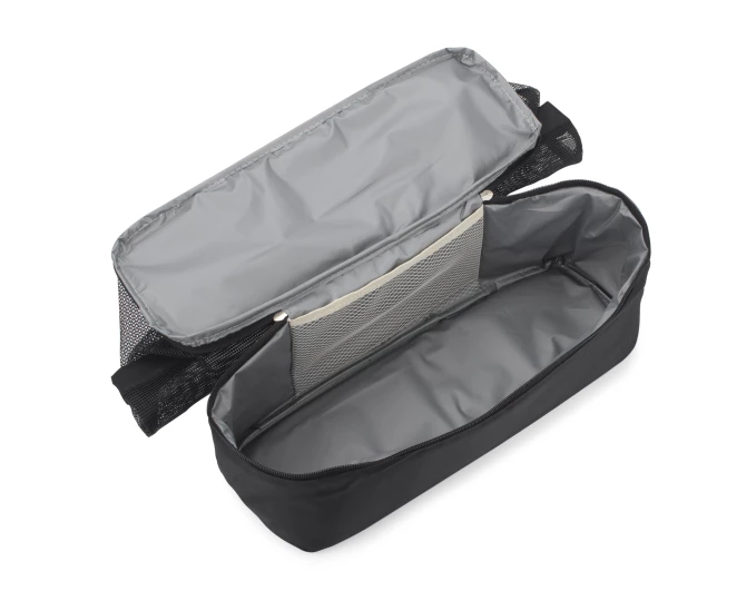 Torba plażowa termiczna SAND (GA-20514-02)