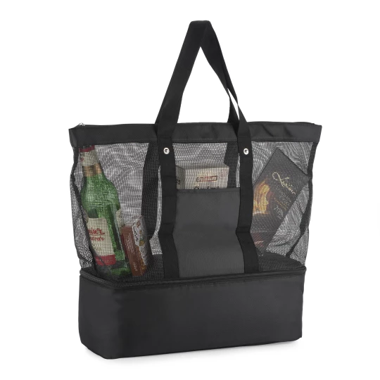 Torba plażowa termiczna SAND (GA-20514-02)