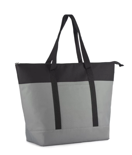 Torba na zakupy termiczna FREEZ (GA-20515-14)