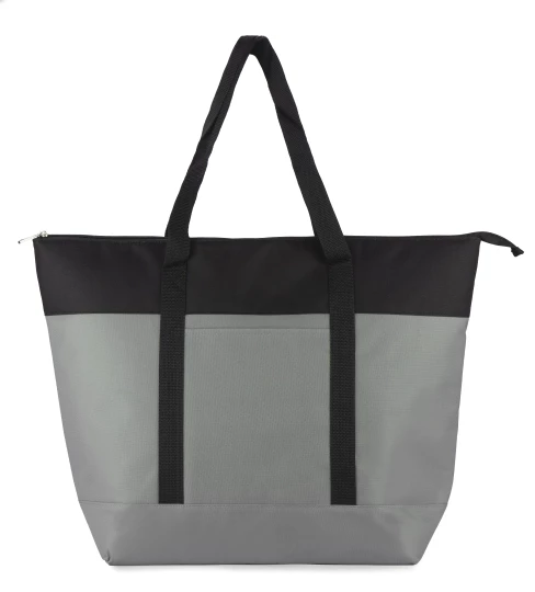 Torba na zakupy termiczna FREEZ (GA-20515-14)