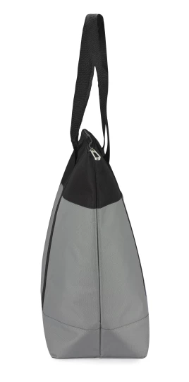 Torba na zakupy termiczna FREEZ (GA-20515-14)