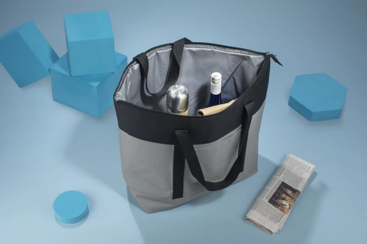 Torba na zakupy termiczna FREEZ (GA-20515-14)