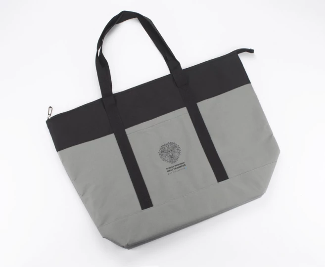 Torba na zakupy termiczna FREEZ (GA-20515-14)