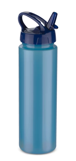 Bidon do wody z wkładem chłodzącym CHANGE 700 ml (GA-16221-03)
