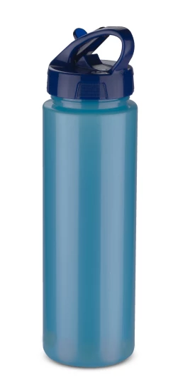 Bidon do wody z wkładem chłodzącym CHANGE 700 ml (GA-16221-03)