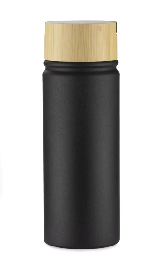 Butelka termiczna KAMI 550 ml (GA-16036-02)