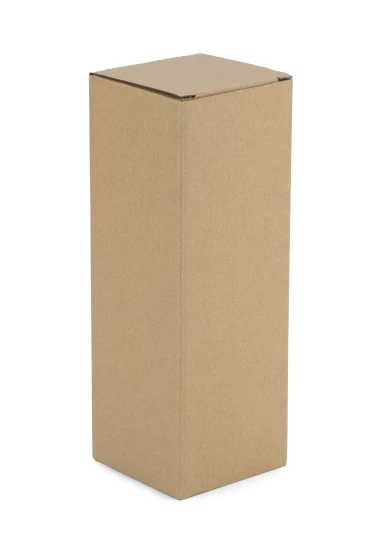 Butelka termiczna KAMI 550 ml (GA-16036-02)