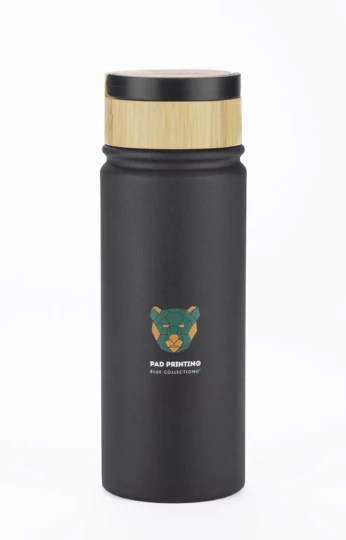 Butelka termiczna KAMI 550 ml (GA-16036-02)