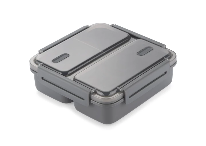 Pojemnik DUO 1100 ml (GA-16544-15)