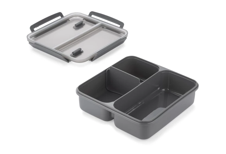 Pojemnik DUO 1100 ml (GA-16544-15)