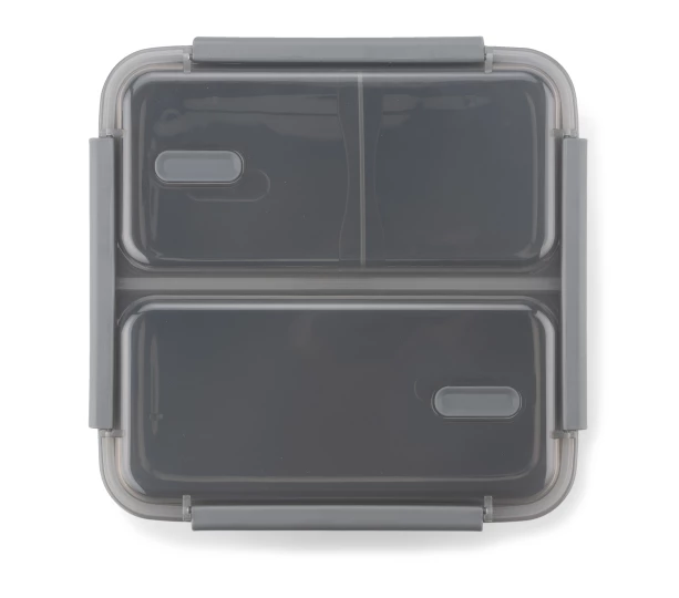 Pojemnik DUO 1100 ml (GA-16544-15)