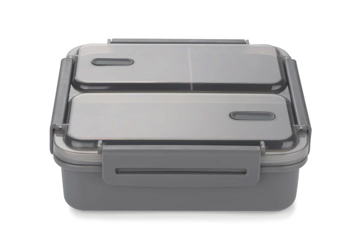 Pojemnik DUO 1100 ml (GA-16544-15)