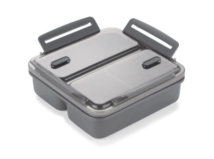 Pojemnik DUO 1100 ml (GA-16544-15)
